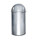 PUSH 50L | 50L - Wastepaper 