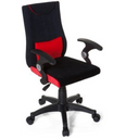 KIDDY PRO AL - Swivel Chair – Children 