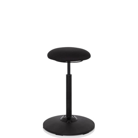 BALANCE SIT - Stehhilfe - buerostuhl24