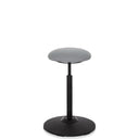 BALANCE SIT - Standing aid 