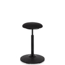 BALANCE SIT - Standing aid 