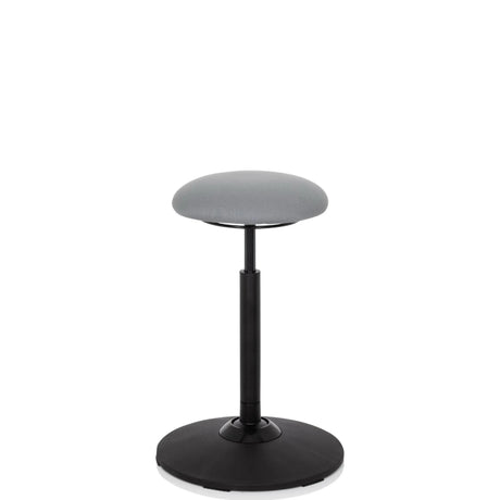 BALANCE SIT - Stehhilfe - buerostuhl24