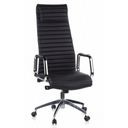 ASPERA 20 - Luxury Executive Chair 