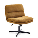 Criss-Cross 20 - Lounge Chair 