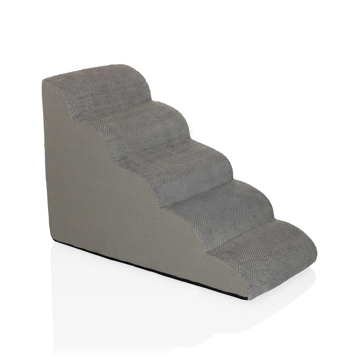 PAWY STEP 5 - Pet stairs 
