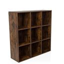 BJORKE - Shelf 