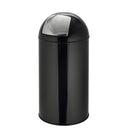 PUSH 50L | 50L - Wastepaper 