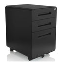 COLOR PLUS I | Metal - Mobile Drawer Unit 