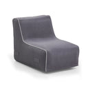 Sitzolo Air - Air Sofa 