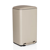 CLEAN BEVA | 30L - Wastepaper 