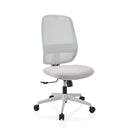 Minoro W - Professional Office Chair 