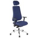 PRO-TEC 400 - Professional Office Chair 
