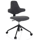 PALIANO - Professional Office Chair 