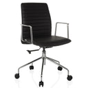 VEMONA 30 - Luxury Executive Chair 