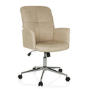 SOLAO 400 - Home Office Chair 