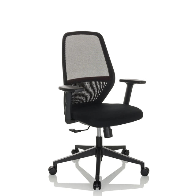 CARLOW I - Profi Bürostuhl - buerostuhl24
