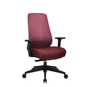 Verviq - Professional Office Chair 