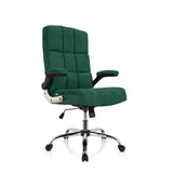 RELAX WD 100 - Home Office Executive Chair 