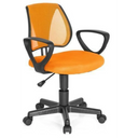 KIDDY CD - Swivel Chair – Children 