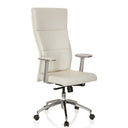 MONZA 20 - Luxury Executive Chair 
