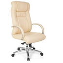 XXL G 600 - XXL Swivel Chair 