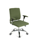 CHARLES I - Home Office Executive Chair 