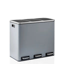 Clean 9 | 3 x 18L - Wastepaper 