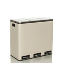 Clean 9 | 3 x 18L - Wastepaper 
