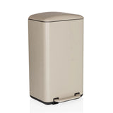 CLEAN BEVA | 30L - Wastepaper 