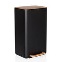 CLEAN NATURA | 30L - Wastepaper 