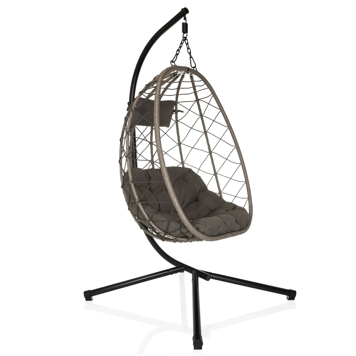 COCOVA - Hanging chair 