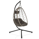 COCOVA - Hanging chair 