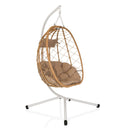 COCOVA - Hanging chair 