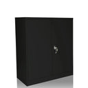 COLOR AS 105 - Filing cabinet 