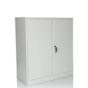 COLOR AS 105 - Filing cabinet 