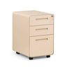 COLOR PLUS I | Metall - Rollcontainer - buerostuhl24