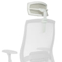 COLORE KOPFSTUETZE - Headrest 