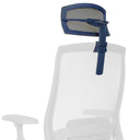 COLORE KOPFSTUETZE - Headrest 