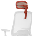 COLORE KOPFSTUETZE - Headrest 