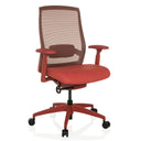 COLORE - Professional Office Chair 