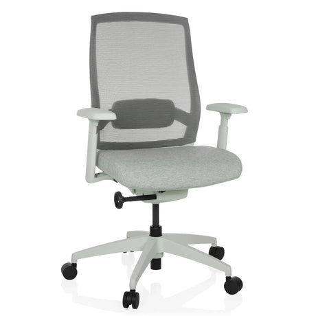 COLORE - Profi Bürostuhl - buerostuhl24