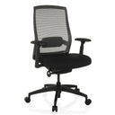 COLORE - Professional Office Chair 