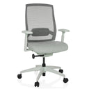 COLORE - Professional Office Chair 