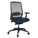 COLORE - Professional Office Chair 