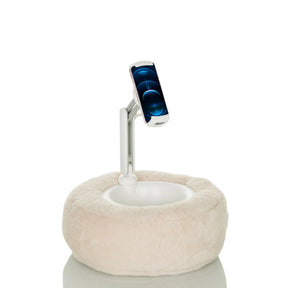 COMFILAP II - Handy & Tablet Halterung - buerostuhl24