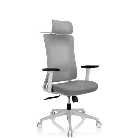 COMFIO WMH - Profi Bürostuhl - buerostuhl24
