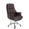 COMMANDER - Profi Chefsessel - buerostuhl24