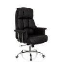 COMMANDER - Professional Executive Chair 
