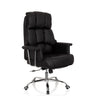 COMMANDER - Profi Chefsessel - buerostuhl24