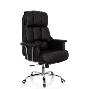 COMMANDER - Profi Chefsessel - buerostuhl24